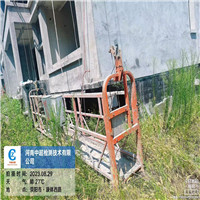 南1.jpg