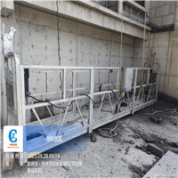 杨浩 2023_08_28 09_14_29 中超检测水印.jpg