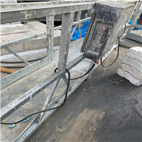 1 (12).jpg 1 (12).jpg