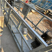 1 (21).jpg 1 (21).jpg