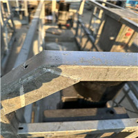 1 (24).jpg 1 (24).jpg