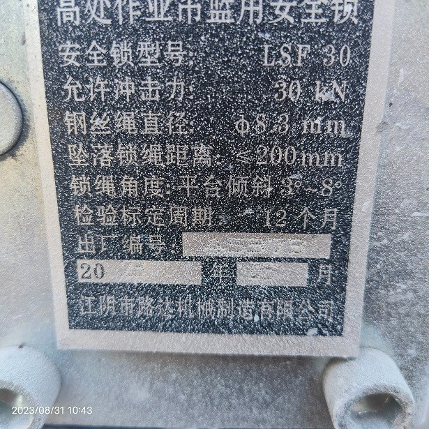 1 (2).jpg