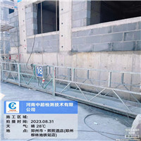 北5.jpg