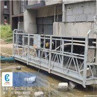 杨浩 2023_09_01 10_01_20 中超检测水印.jpg 杨浩 2023_09_01 10_01_20 中超检测水印.jpg