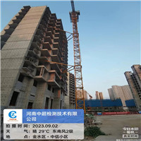 c57b43b56d815d763ff83deb7a28b58.jpg
