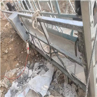 1 (21).jpg 1 (21).jpg