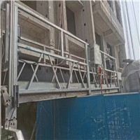 1 (23).jpg 1 (23).jpg