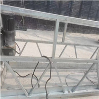 1 (26).jpg 1 (26).jpg