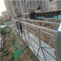 4 (11).jpg 4 (11).jpg