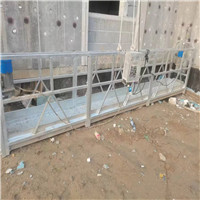 4 (15).jpg 4 (15).jpg