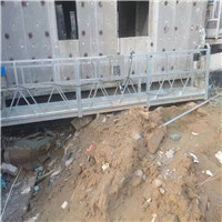 4 (17).jpg 4 (17).jpg