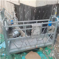 5 (11).jpg 5 (11).jpg