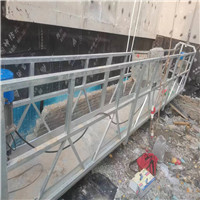 5 (12).jpg 5 (12).jpg