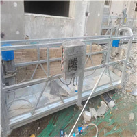 5 (13).jpg 5 (13).jpg