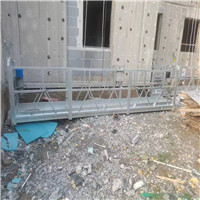 5 (14).jpg 5 (14).jpg