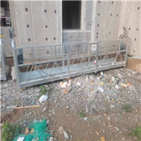 5 (16).jpg 5 (16).jpg