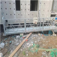 5 (18).jpg 5 (18).jpg