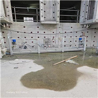 11 (3).jpg 11 (3).jpg