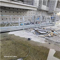 11 (4).jpg 11 (4).jpg