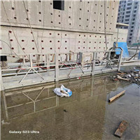 11 (8).jpg 11 (8).jpg