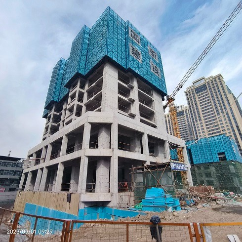 7ded07e6a6fae44460af8f763c4c18f.jpg 7ded07e6a6fae44460af8f763c4c18f.jpg