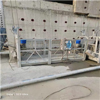 11 (10).jpg 11 (10).jpg