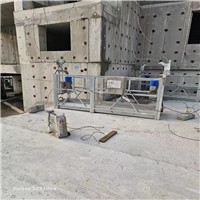 11 (16).jpg 11 (16).jpg