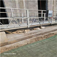 1 (13).jpg 1 (13).jpg