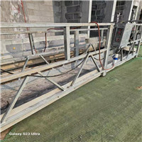 1 (15).jpg 1 (15).jpg