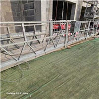 1 (16).jpg 1 (16).jpg