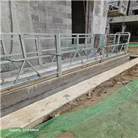 1 (14).jpg 1 (14).jpg