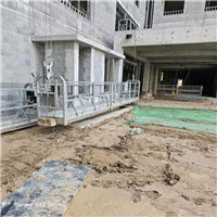 1 (18).jpg 1 (18).jpg