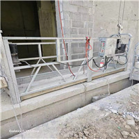 1 (20).jpg 1 (20).jpg