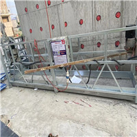 1 (19).jpg 1 (19).jpg