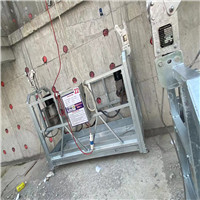 1 (22).jpg 1 (22).jpg