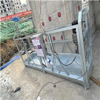 1 (24).jpg 1 (24).jpg