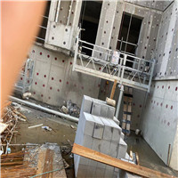 1 (11).jpg 1 (11).jpg