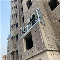 1 (16).jpg 1 (16).jpg