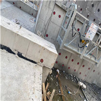 1 (18).jpg 1 (18).jpg