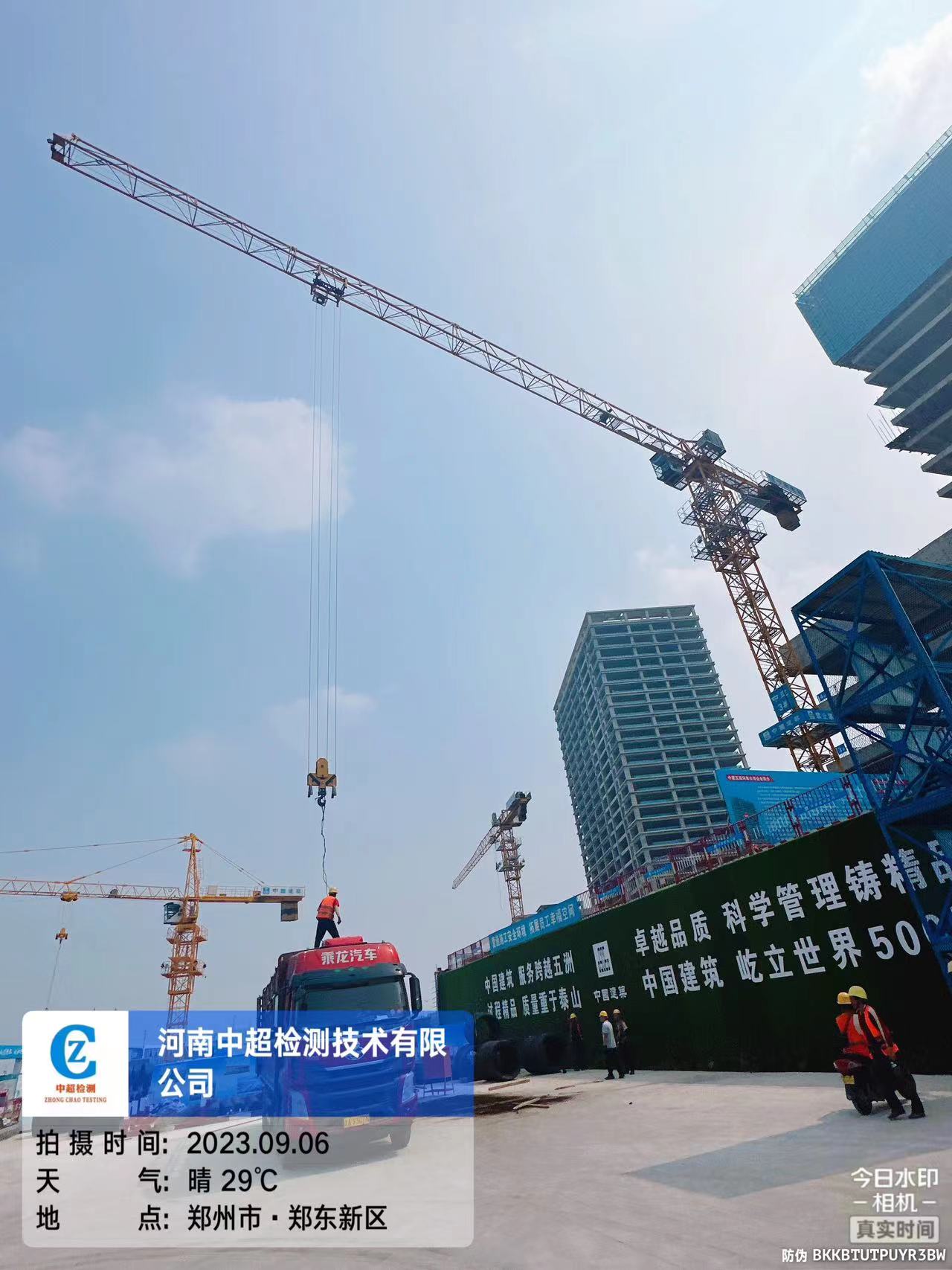 46fcc60b26df9af9666514f0a87b9c0.jpg 46fcc60b26df9af9666514f0a87b9c0.jpg