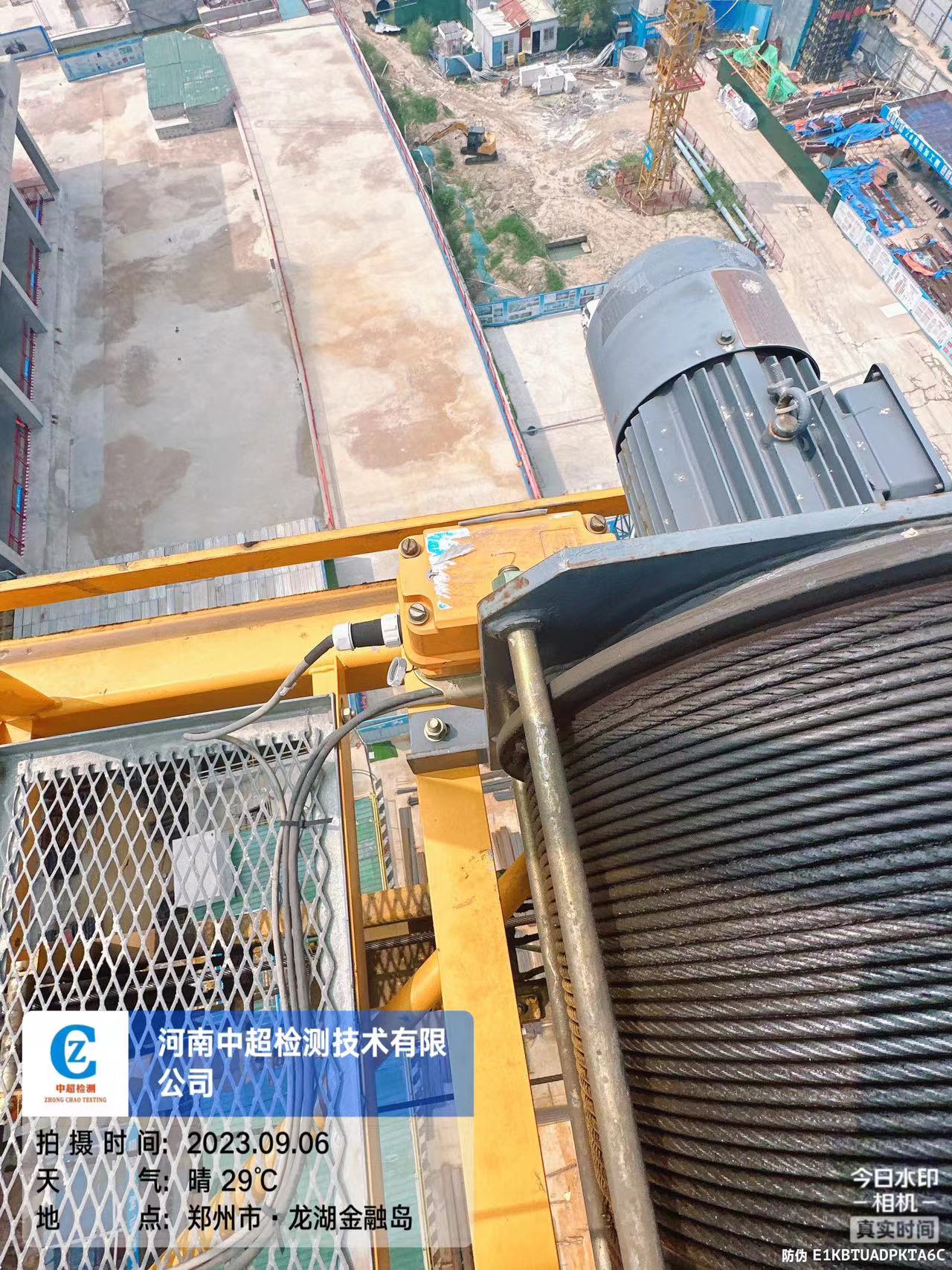 72dff37f5c131f44e747591f8ccd361.jpg 72dff37f5c131f44e747591f8ccd361.jpg