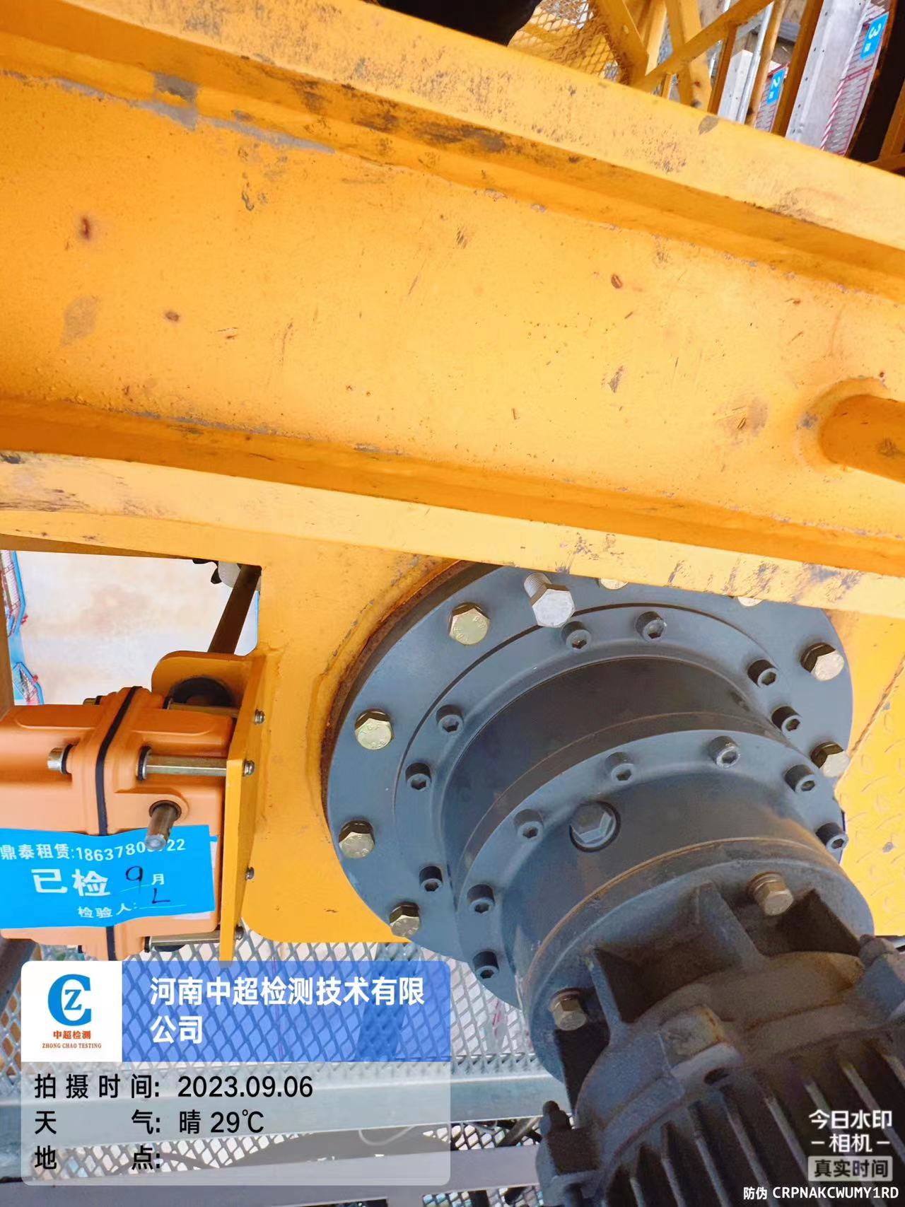 493bc355629ecf3fefa9228ac0e06fc.jpg 493bc355629ecf3fefa9228ac0e06fc.jpg