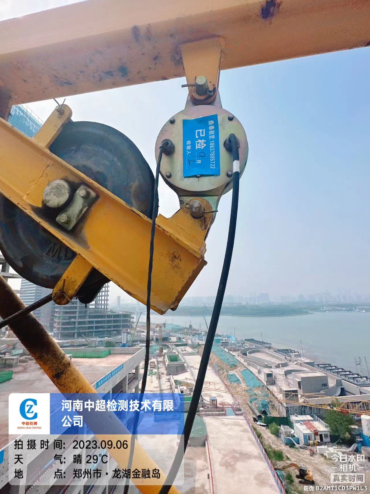 e27cc0642609a6211c76fa50d7a06ab.jpg e27cc0642609a6211c76fa50d7a06ab.jpg