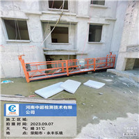 北2.jpg