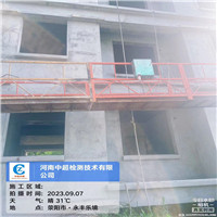 北4.jpg