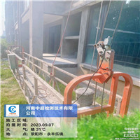 北6.jpg