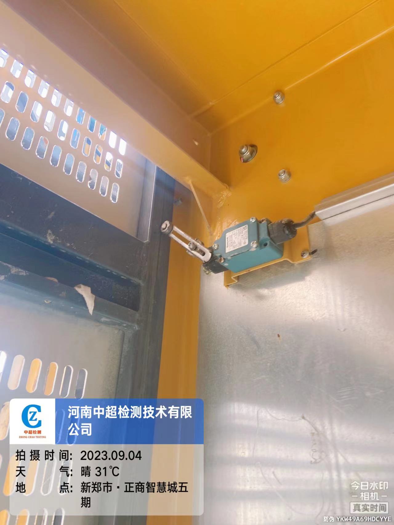 1bc681e0f1c0476aa8f1268c33d756e.jpg 1bc681e0f1c0476aa8f1268c33d756e.jpg