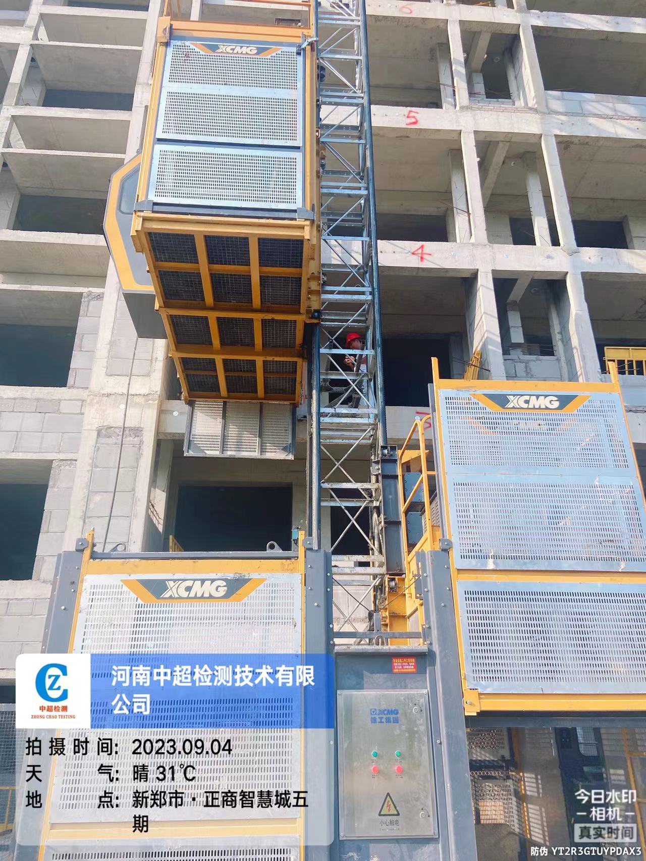 90513cc8aec4d2671e19d2a5227ab6d.jpg 90513cc8aec4d2671e19d2a5227ab6d.jpg