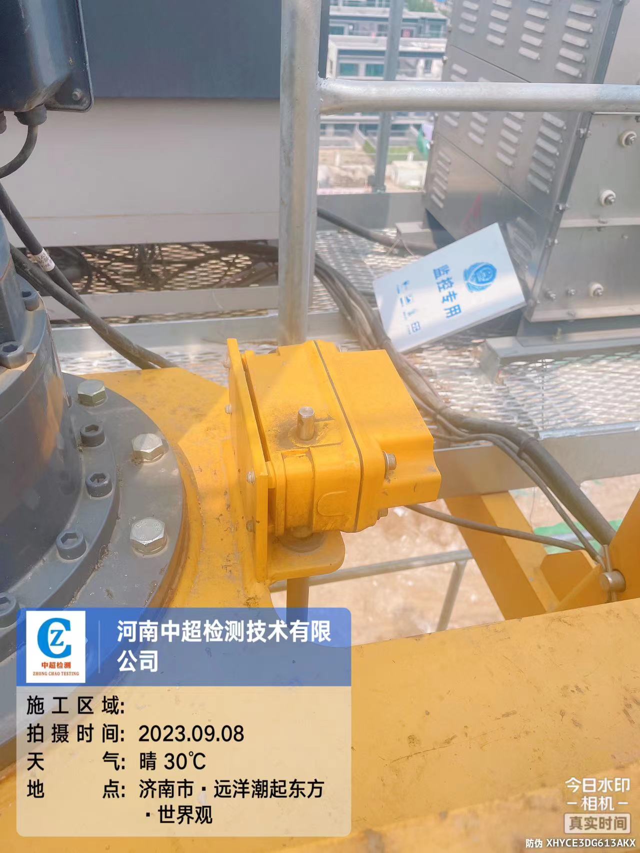 a709b9fea4fd72b5bd7046ce7389260.jpg