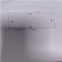 微信图片_20230911175521.jpg 微信图片_20230911175521.jpg